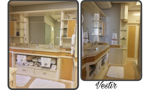Imagem 9 de 15 de Apartamento - Centro - Ref: 7956 - V-7956