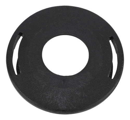 Cabeça De Corte 25-2 Para Fs44 55 56 70 80 83 85 90 100 Rx11