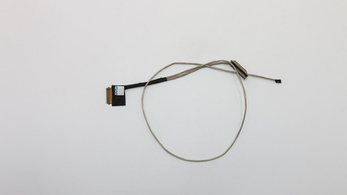 Cable Pantalla Lcd Lenovo ,.ideapad 320-15 5c10p38020
