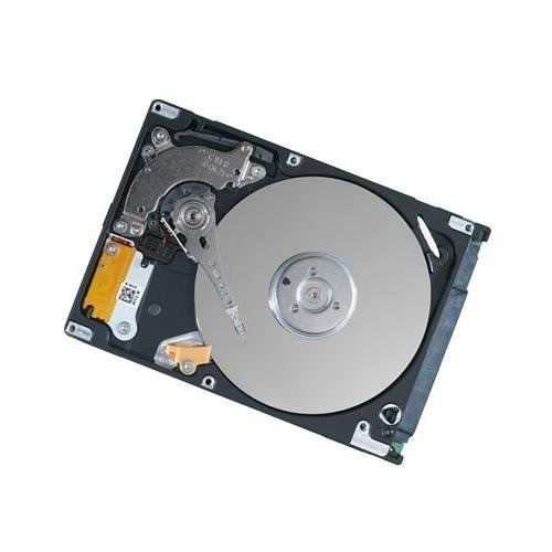 160gb 2.5  Disco Duro Sata Para Dell Latitude 131l 2100 13 D