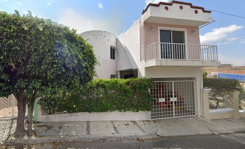 Casa En Venta En Datil, Rincon De San Juan, Tepic Nayarit!! Mg*
