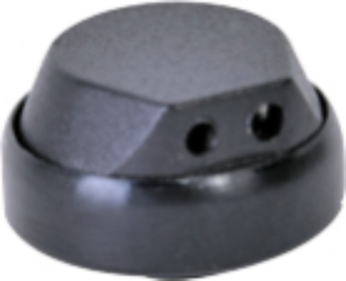 Bocina Quick Connect Para Series Tx-880, Tx-885.