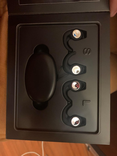 Tapones Oidos Para Dormir Cancelacion De Ruido Par