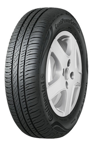 175/65 R14 82t Continental Conti Power Contact 175 65 14 Fs6