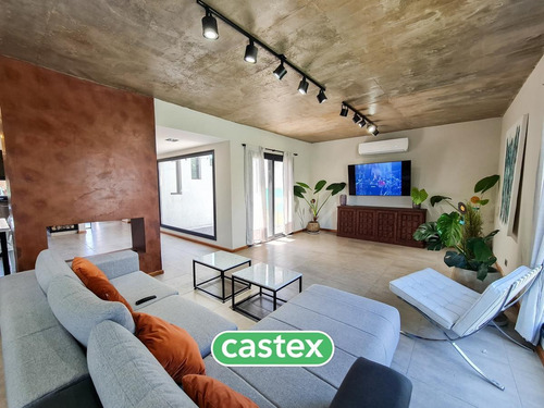 Imagen 15 de 30 de Muy Linda Casa En Venta En Terralagos