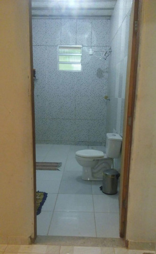 Imagem 2 de 10 de Chácara Em Vila Velha / Brasil