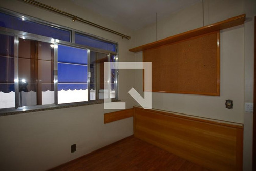Imagem 13 de 15 de Apartamento À Venda - Irajá, 2 Quartos, 54 M² - S893630627