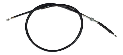 Cable Piola De Embrague Keeway Rk150 108cm