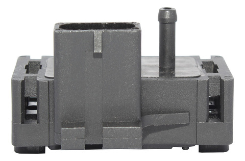 Sensor Map Chevrolet Corsa 1600 Extra C16se Sohc 8 1.6 2003