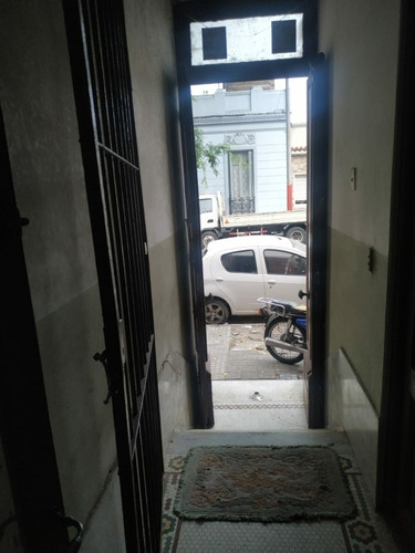 Zona Aguada . Cerca De Todo. Entrega De U$s 45.000 Y Cuotas!
