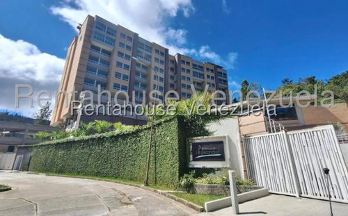 Primium Urb, La Escondida, Alto Hatillo. Mls #25-17772 Ng