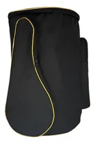 Comprar Boxing Gear Gear Mackpack Sparring Duffel Handbag Para