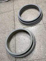 Comprar Fuelle Lavarropa Ariston Avl 82 Avl95 Avl105 Avxl105 Ar7f105