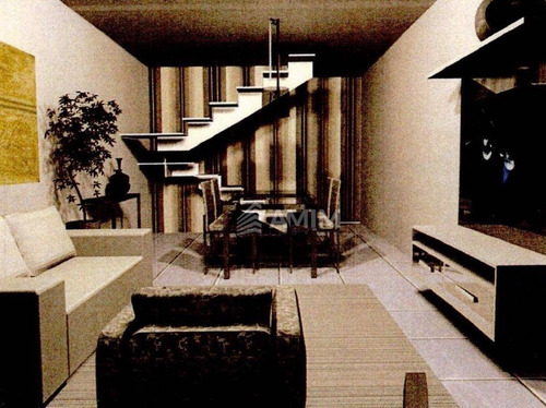 Casa À Venda, 82 M² Por R$ 260.000,00 - Maria Paula - São Gonçalo/rj - Ca0048