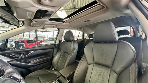 Subaru XV 2.0 4x4 Awd 2019 Única Dona Revisado