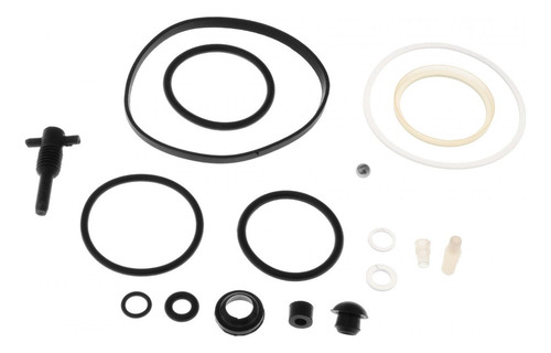 Kits De Reparación De Gatos Accesorios Kits Verticales 40mm