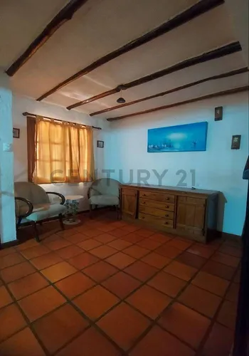 Casa En Venta En Barcelona