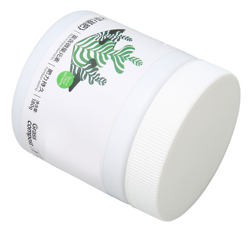 Sustrato De Sustrato Para Acuario Plantado, 180 G