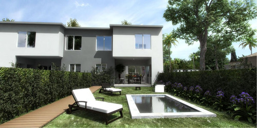 Imagen 16 de 21 de Duplex A Estrenar - Decs Tortugas