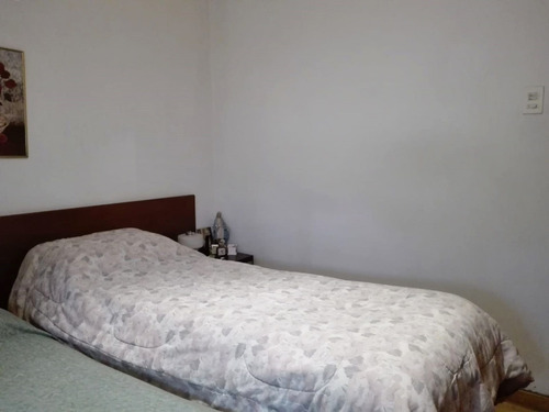 Imagen 29 de 30 de Oportunidad Casa En Venta Urgente