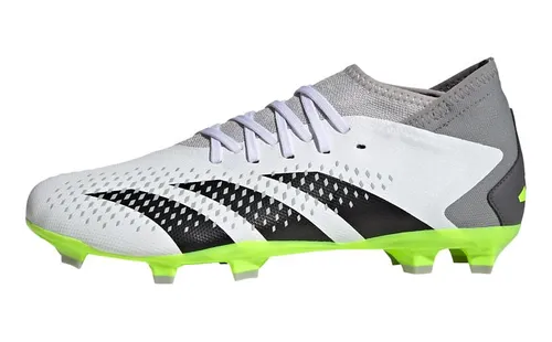 Zapatillas Fútbol Hombre adidas Predator Accuracy.3 - Terreno Firme ADIDAS