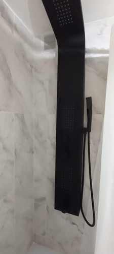Departamento Monoambiente En Venta - 1 Baño - 60mts2 - Monte Castro