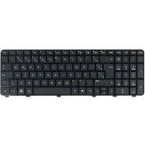 Comprar Teclado Notebook Hp Pavilion Dv6-6000 Dv6-6090 Dv6-6100 - Ç