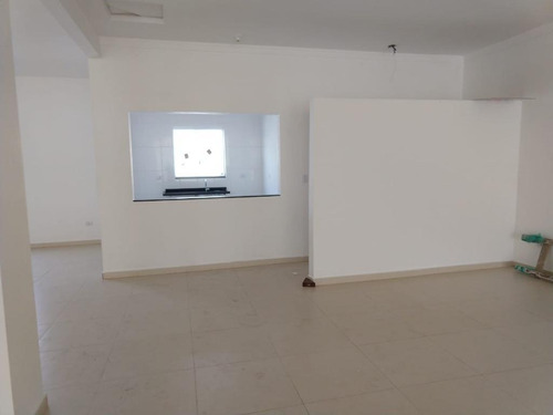 Imagem 3 de 10 de Salão Para Alugar, 270 M² Por R$ 5.500,00/mês - Itaquera - São Paulo/sp - Sl0910