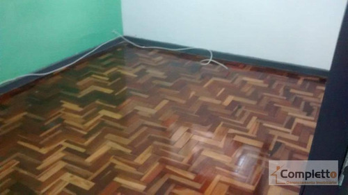 Imagem 8 de 29 de Casa Linear Com 2 Dormitórios À Venda, 120 M² Por R$ 400.000 - Jacarepaguá. - Ca0015