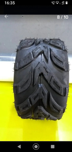 Imagem 4 de 15 de Míni Buggy Quadriciclo Peças E Manutenção