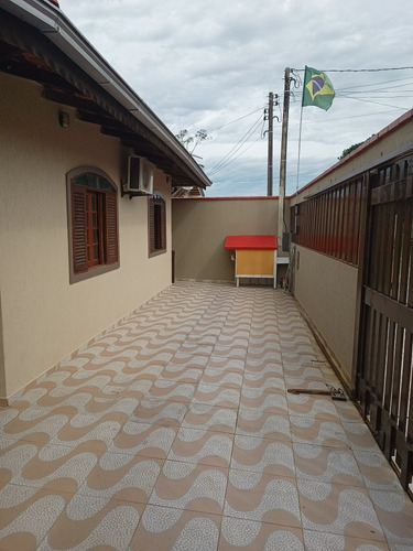 Vendo Ou Troco Casa Em São Francisco Do Sul Sc