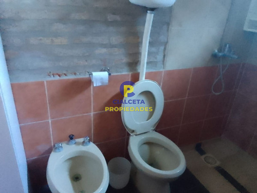 70 Hectáreas En Lavalleja