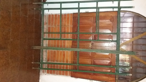 Andamios (Usado)