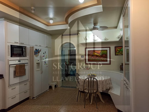 Imagen 11 de 11 de Casa En Venta En Trigal Sur