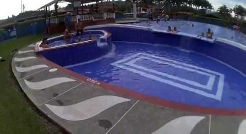 Imagen 21 de 22 de Venta Apartamento Santagueda, Manizales Código. 5357208