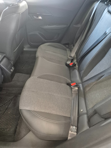 Peugeot 2008 1.0T Active