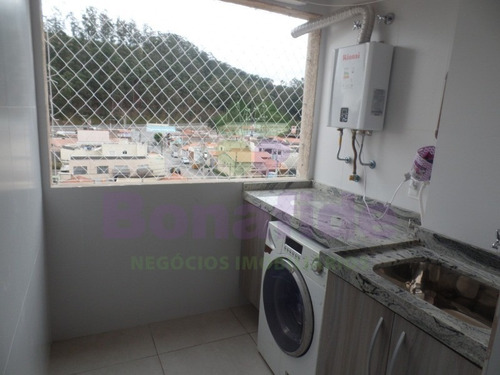 Imagem 24 de 30 de Apartamento Para Venda Ou Permuta, Vila Graff, Jundiaí - Ap10852 - 34401993