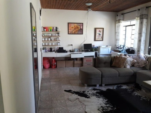 Imagem 14 de 19 de Chacara - 410 - 69481430