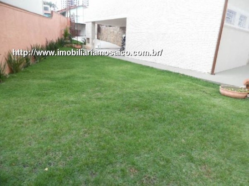 Imagem 6 de 23 de Anhangabau, Próxima Da Avenida Nove De Julho Em Jundiaí - 97229 - 4492720