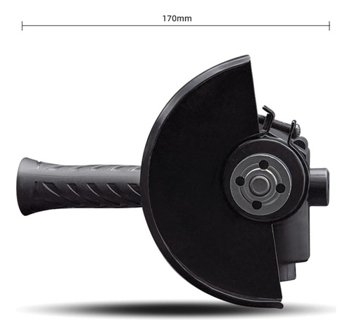 Adaptador De Taladro A Amoladora, Cabezal De Conversión