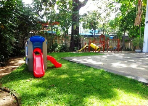 Imagen 10 de 12 de Se Vende Apto 130m2 3h/2b/2p Los Chorros 7851