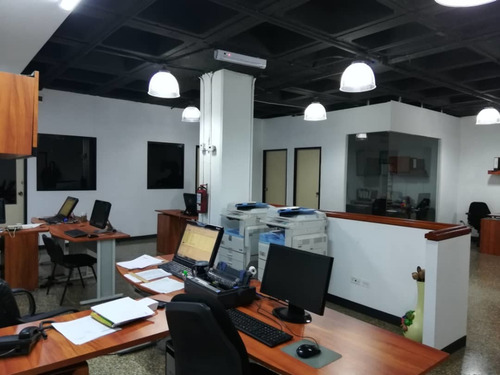 Imagen 8 de 24 de Vendo Edificio 7271m2 Boleita Norte 9548