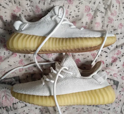 Adidas yeezy argentina precio tiendas deals