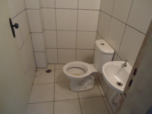 Imagem 2 de 20 de Oportunidade Comercial - Sp Capital - 52246