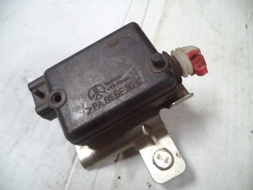 Sensor Rockwell Pa 66 Gf30 (Usado)