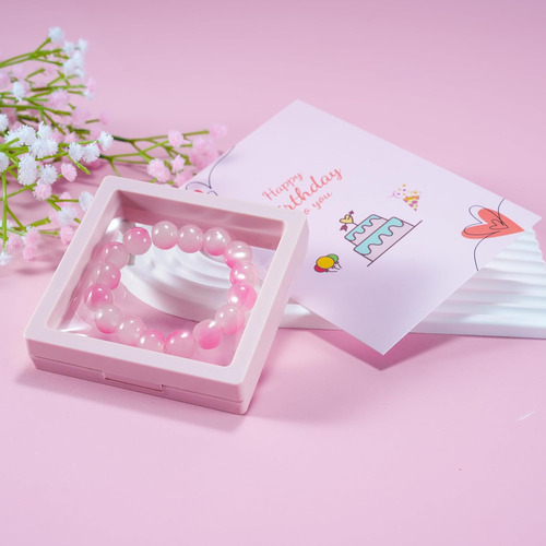 Regalos De Cumpleaños Para Mujeres, Regalos De Feliz Cumplea