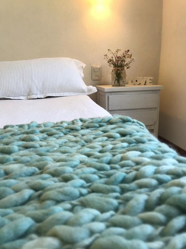 Imagen 11 de 30 de Casa En Alquiler Por Temporada De 1 Dormitorio En Balneario Buenos Aires (ref: Bpv-8415)