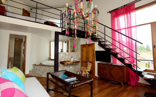 Hotel En Venta En Salta