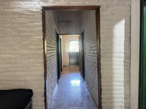 Casa De Fin De Semana En Venta En Oliveros