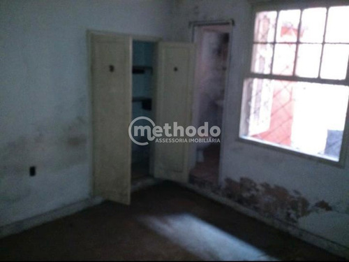 Casa - Ca00578 - 68208787